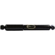 Purchase Top-Quality Rear OESpectrum Shock by MONROE/EXPERT SERIES - 37065 pa1