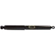 Purchase Top-Quality MONROE/EXPERT SERIES - 37094 - Rear OESpectrum Shock pa1