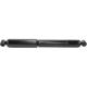Purchase Top-Quality MONROE/EXPERT SERIES - 37094 - Rear OESpectrum Shock pa3