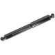 Purchase Top-Quality MONROE/EXPERT SERIES - 37094 - Rear OESpectrum Shock pa6