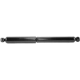 Purchase Top-Quality Rear OESpectrum Shock by MONROE/EXPERT SERIES - 37101 pa2