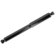 Purchase Top-Quality Rear OESpectrum Shock by MONROE/EXPERT SERIES - 37101 pa6