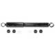 Rear OESpectrum Shock by MONROE/EXPERT SERIES - 37113 pa1