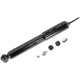 Purchase Top-Quality Rear OESpectrum Shock by MONROE/EXPERT SERIES - 37160 pa5