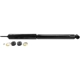 Purchase Top-Quality Rear OESpectrum Shock by MONROE/EXPERT SERIES - 37342 pa1