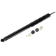 Purchase Top-Quality Rear OESpectrum Shock by MONROE/EXPERT SERIES - 37342 pa3