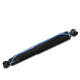 Purchase Top-Quality MONROE/EXPERT SERIES - 37388 - Rear Driver or Passenger Side Non-Adjustable Shock Absorber pa1