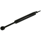 Purchase Top-Quality MONROE/EXPERT SERIES - 37394 - Rear Driver or Passenger Side Non-Adjustable Shock Absorber pa1