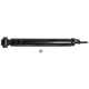 Purchase Top-Quality MONROE/EXPERT SERIES - 37399 - Rear Driver or Passenger Side Shock Absorber pa1