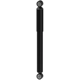 Purchase Top-Quality MONROE/EXPERT SERIES - 37416 - Rear Driver or Passenger Side Shock Absorber pa1