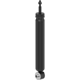 Purchase Top-Quality Rear OESpectrum Shock by MONROE/EXPERT SERIES - 37439 pa1