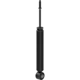Purchase Top-Quality Rear OESpectrum Shock by MONROE/EXPERT SERIES - 37449 pa1