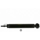 Purchase Top-Quality Rear OESpectrum Shock by MONROE/EXPERT SERIES - 5555 pa5