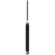 Purchase Top-Quality Rear OESpectrum Shock by MONROE/EXPERT SERIES - 5577 pa1