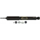 Purchase Top-Quality Rear OESpectrum Shock by MONROE/EXPERT SERIES - 5753 pa1