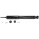 Purchase Top-Quality Rear OESpectrum Shock by MONROE/EXPERT SERIES - 5753 pa2