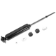 Purchase Top-Quality Rear OESpectrum Shock by MONROE/EXPERT SERIES - 5772 pa4