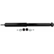 Purchase Top-Quality Rear OESpectrum Shock by MONROE/EXPERT SERIES - 5786 pa1