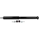 Purchase Top-Quality Rear OESpectrum Shock by MONROE/EXPERT SERIES - 5786 pa2