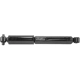 Purchase Top-Quality Rear OESpectrum Shock by MONROE/EXPERT SERIES - 5877 pa3