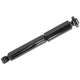 Purchase Top-Quality Rear OESpectrum Shock by MONROE/EXPERT SERIES - 5877 pa4