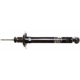 Purchase Top-Quality Rear OESpectrum Strut by MONROE/EXPERT SERIES - 71281 pa1