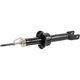 Purchase Top-Quality Rear OESpectrum Strut by MONROE/EXPERT SERIES - 71292 pa2