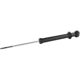 Purchase Top-Quality Rear OESpectrum Strut by MONROE/EXPERT SERIES - 71309 pa3