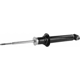 Purchase Top-Quality Rear OESpectrum Strut by MONROE/EXPERT SERIES - 71349 pa2