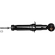 Purchase Top-Quality Rear OESpectrum Strut by MONROE/EXPERT SERIES - 71373 pa2