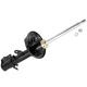 Purchase Top-Quality Rear OESpectrum Strut by MONROE/EXPERT SERIES - 71407 pa4