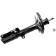 Purchase Top-Quality Rear OESpectrum Strut by MONROE/EXPERT SERIES - 71493 pa4
