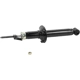 Purchase Top-Quality Rear OESpectrum Strut by MONROE/EXPERT SERIES - 71642 pa3