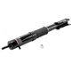 Purchase Top-Quality Rear OESpectrum Strut by MONROE/EXPERT SERIES - 71798 pa3