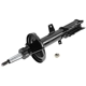Purchase Top-Quality Rear OESpectrum Strut by MONROE/EXPERT SERIES - 71894 pa3