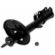 Purchase Top-Quality Rear OESpectrum Strut by MONROE/EXPERT SERIES - 72103 pa1
