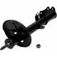 Purchase Top-Quality Rear OESpectrum Strut by MONROE/EXPERT SERIES - 72103 pa2