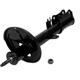Purchase Top-Quality Rear OESpectrum Strut by MONROE/EXPERT SERIES - 72103 pa3