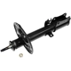 Purchase Top-Quality Rear OESpectrum Strut by MONROE/EXPERT SERIES - 72207 pa4
