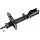 Purchase Top-Quality Rear OESpectrum Strut by MONROE/EXPERT SERIES - 72208 pa2