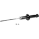 Purchase Top-Quality Rear OESpectrum Strut by MONROE/EXPERT SERIES - 72397 pa3