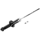 Purchase Top-Quality Rear OESpectrum Strut by MONROE/EXPERT SERIES - 72397 pa4