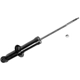 Purchase Top-Quality Rear OESpectrum Strut by MONROE/EXPERT SERIES - 72401 pa6