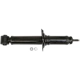 Purchase Top-Quality MONROE/EXPERT SERIES - 73123 - Rear Driver or Passenger Side Strut pa1