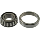 Purchase Top-Quality Rear Outer Bearing by AUTO 7 - 100-0036 pa3
