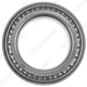Purchase Top-Quality Rear Outer Bearing by EDGE - A38 pa2