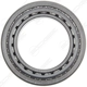 Purchase Top-Quality Rear Outer Bearing by EDGE - A38 pa3