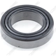 Purchase Top-Quality Rear Outer Bearing by EDGE - A39 pa5