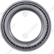 Purchase Top-Quality Rear Outer Bearing by EDGE - A39 pa6