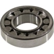 Purchase Top-Quality Rear Outer Bearing by FAG - 527539 pa1